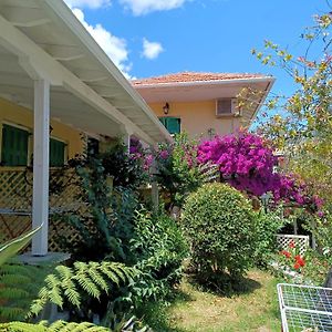 Philippos Hotel Apartments
